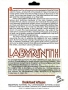Atari  800  -  labyrinth_broderbund_d7_2